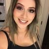 eufernandaramos